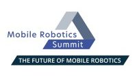 Mobile Robotics Summit Partner-Portal
