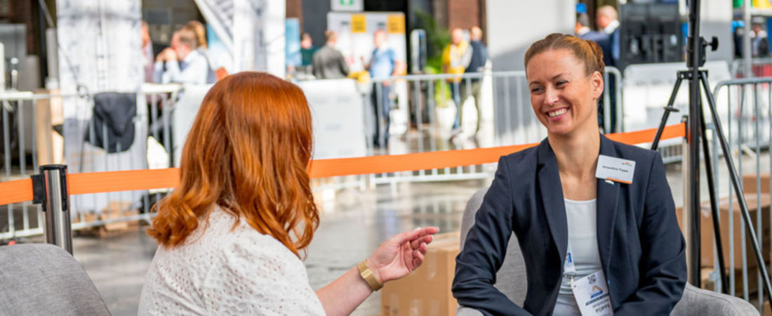 logistics-mobile-robotics-summit-teilnehmer_1100x450px