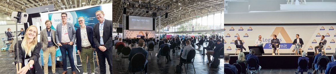 ueber-uns-bottom ueber-uns-bottom