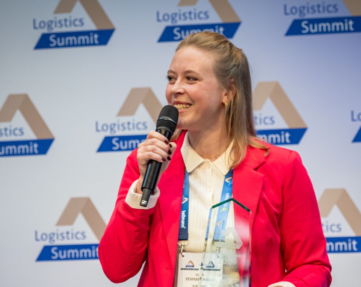 Mobile Robotics Summit Programm Tag 2