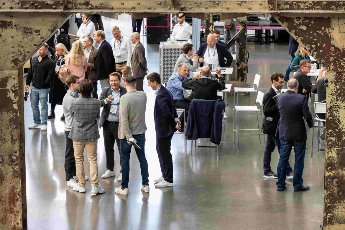 EA8A9454-Verbessert-RR-Jan Kulke-min