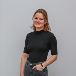 Susanne Junghans