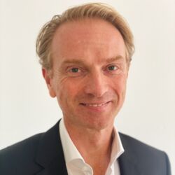 Michael Schweikl