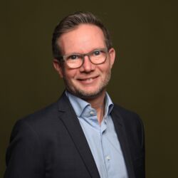 Andreas Meggendorfer