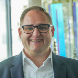 Tobias Arndt