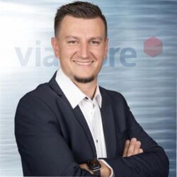 Markus Pattora