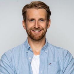 Jan-Hendrik Südbrock