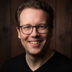 Carl-Friedrich zu Knyphausen