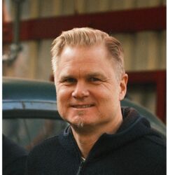 Matthias Schanze
