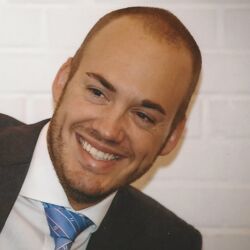 Christian Rummelhagen