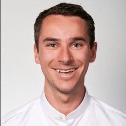 Philipp Venjakob