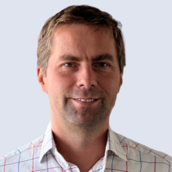 Jakub Ctvrtnicek