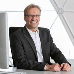 Thomas Loibl