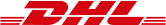 logo-dhl