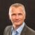 Prof. Dr.-Ing. Thomas M. Wendt