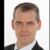 Dr. Julian Popp
